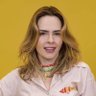 Profilbild von id 🧙🏻♀️🥂