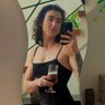 Profilbild von Lauren Klee ♣️ 🇪🇸 🏳️🌈