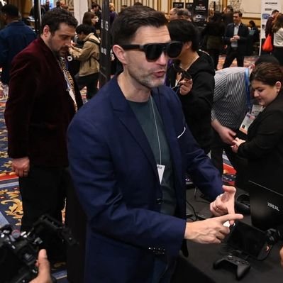 RalphJodiceJr's profile picture
