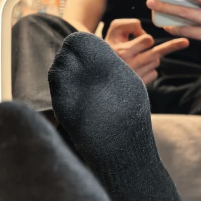 Dolan_doms's profile picture