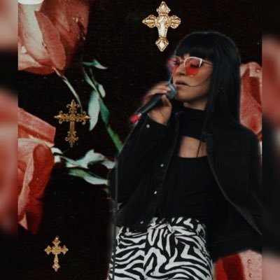 Mia Z's profile picture