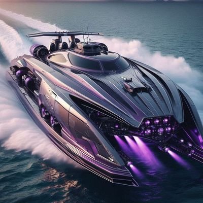 CalistusOb46441's profile picture