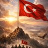 Фото профиля Hüseyin Güven