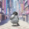 heeh's profile picture
