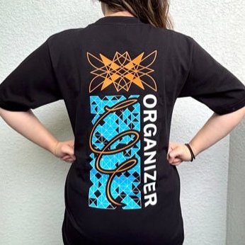 WebX_JP's profile picture