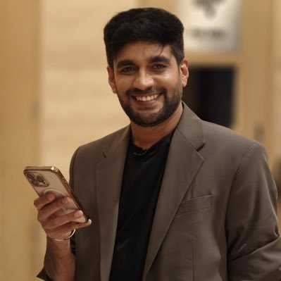 muthupradeep's profile picture