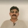 Profilbild von बजरंगसिंह तंवर