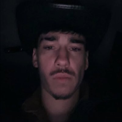 jaywontdie's profile picture