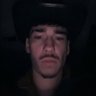 Profilbild von jay