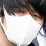 Фото профиля 甘い暴力えんそく苺薬いちご芦原妃名子小山昇佐藤凛果天宮しゅな高井凛交縁水井真希谷賢一相沢友子