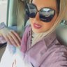 Фото профиля fatma alkhayat♎️