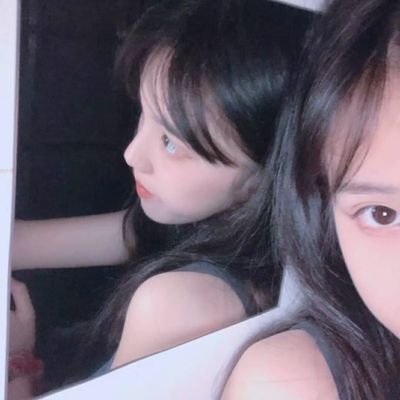 魔法露露🧙♀️(线下优质资源)'s profile picture