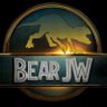 Bear JW's profile picture