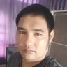 Profilbild von Montri