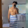 Kevin's profile picture