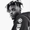 kenny🥸 profil fotoğrafı