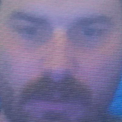 diamantero's profile picture