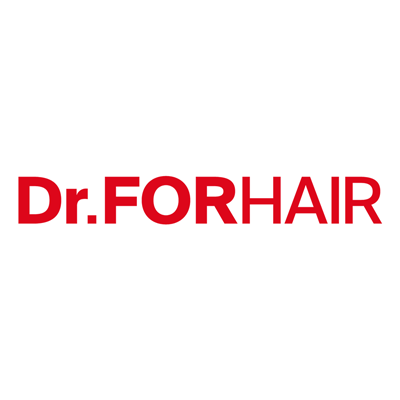 Dr_FORHAIR_'s profile picture