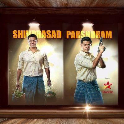 neilbhatt4's profile picture