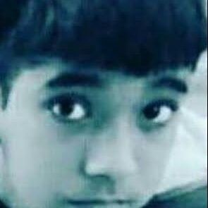 Viveksagarbjp's profile picture