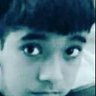 Vivek Mishra's profile picture