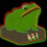 ₱ⱤȺƗ$€ ꓘΞK's profile picture