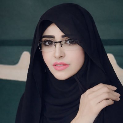saraalqarni40's profile picture