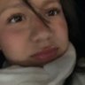addi's profile picture