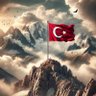 Kaan türk 的头像