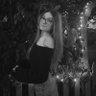 Profilbild von hannah