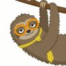 ナマケモノai | AIより稼ぐ力 profil fotoğrafı