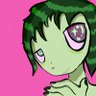 shakyʕ˶ᵔ﹏ᵔ ˶ˀ⊹ 的头像