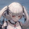 Tsukuyomisub's profile picture