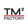Фото профиля TM² FACTORY