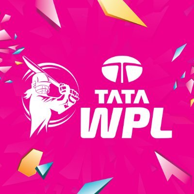 wplt20's profile picture