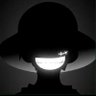 Profilbild von N3LSON