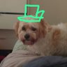 Lord Rapihana profil fotoğrafı