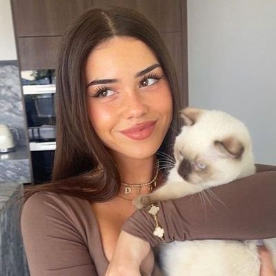 CelebX's profile picture