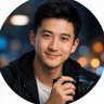 WinterShe profil fotoğrafı