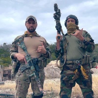 SergeantJBP's profile picture