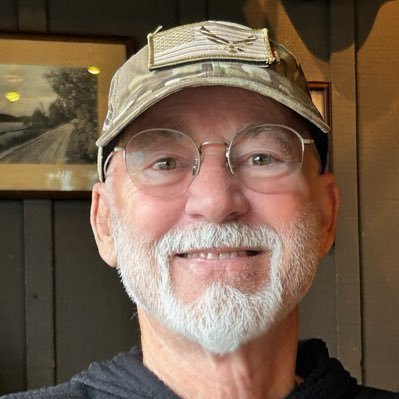 Ed Anderson's profile picture