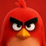 Profilbild von Max