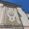 Фото профиля İbni erkam