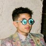 Profilbild von Kaisen