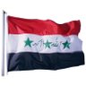 Profilbild von Ali Albasrawi