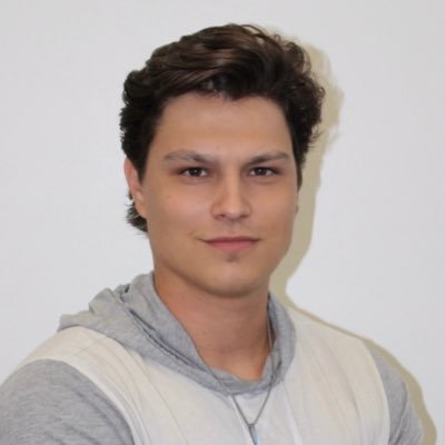 Tanner Bercier's profile picture