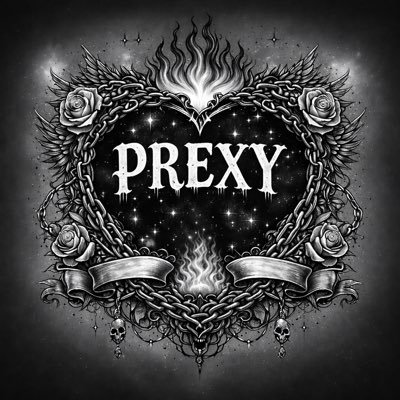 PREXY310658's profile picture