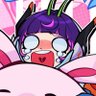 Profilbild von Joyy🍓
