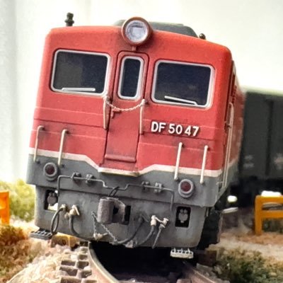 Btoretsukuru's profile picture
