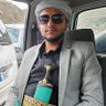 سيف النوفلي's profile picture